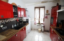 La Loupe, Centre 28240