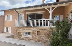 Mâcon, Saône-et-Loire 71000