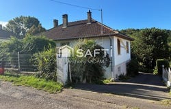 Pagnoz, Franche-Comté 39330