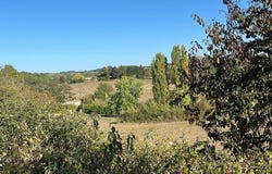 Beaumontois En Perigord, Aquitaine 24440