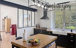 Soudan, Pays de la Loire 44110