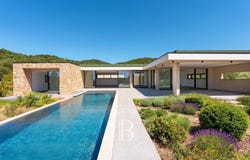 Pietrosella, Corsica 20166