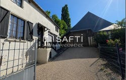 Rubigny, Champagne-Ardenne 08220