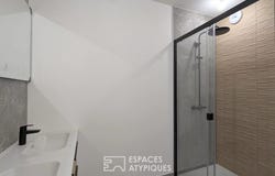 Montmélian, Savoie 73800