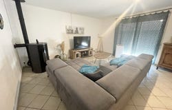 Lesparre-Médoc, Aquitaine 33340