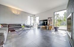 Valmestroff, Lorraine 57970