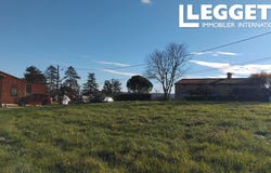 Puy-l'Évêque, Occitanie 46700