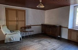 Labastide-Rouairoux, Midi-Pyrénées 81270