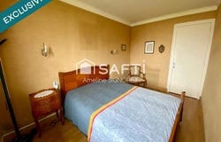 Barbatre, Pays de la Loire 85630