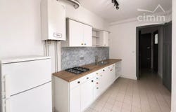 Saint-Étienne, Loire 42000