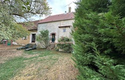 Sementron, Burgundy 89560
