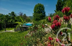 Castillon-en-Couserans, Midi-Pyrénées 09800