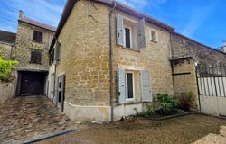 125 Rue Gabriel Péri, Carrières-sur-Seine, Yvelines 78420