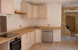Saint-Jean-De-Cornies, Languedoc-Roussillon 34160