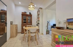 Vauvert, Languedoc-Roussillon 30600