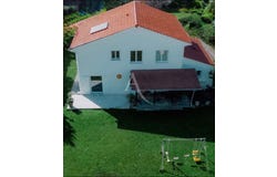 BILLERE, Nouvelle-Aquitaine 64140