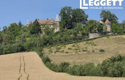 Vicq, Hauts-de-France 03450