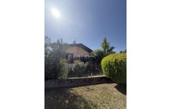 Osséja, Languedoc-Roussillon 66340