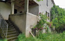 Cahors, Lot 46000