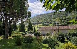 RAISSAC, Midi-Pyrénées 09300