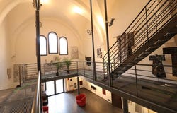 Lasalle, Gard 30460
