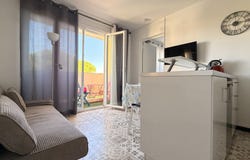 Balaruc-les-Bains, Languedoc-Roussillon 34540