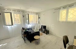 Argelès-sur-Mer, Pyrénées-Orientales 66700
