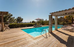 Siran, Languedoc-Roussillon 34210