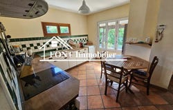 Lorette, Loire 42420