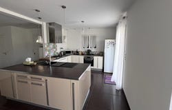 100 Chemin de Manas, Montpezat-de-Quercy, Tarn-et-Garonne 82270