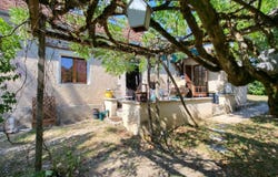 Eyraud-Crempse-Maurens, Aquitaine 24130