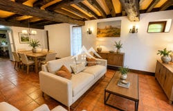 Clairac, Aquitaine 47320