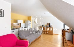 OBERNAI, Grand Est 67210