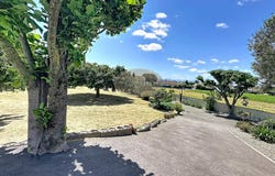 Tarbes, Hautes-Pyrénées 65000