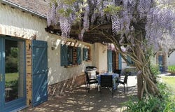 Amilly, Loiret 45200