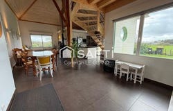 Nivillac, Bretagne 56130