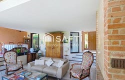 Auzeville-Tolosane, Midi-Pyrénées 31320