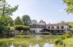Bergerac, Aquitaine 24100