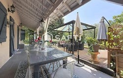 Garidech, Midi-Pyrénées 31380