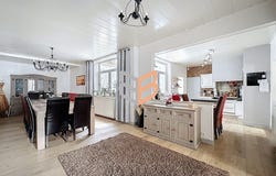 Ottange, Lorraine 57840