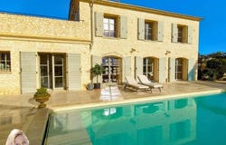 Uzès, Languedoc-Roussillon 30700