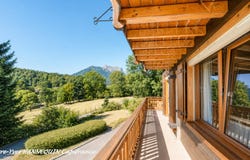 Faverges, Rhône-Alpes 74210