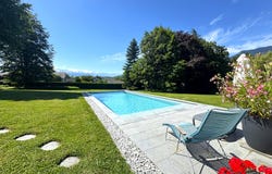 Myans, Auvergne-Rhône-Alpes 73800