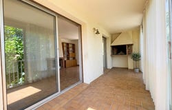 Béziers, Languedoc-Roussillon 34500