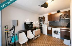 Saint-Cyprien, Languedoc-Roussillon 66750