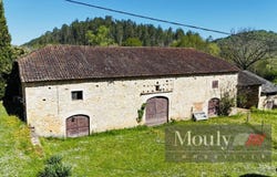 Les Junies, Midi-Pyrénées 46150