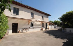 Marcilloles, Isère 38260