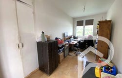Séry-Magneval, Oise 60800