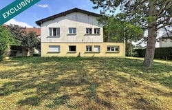 Retonfey, Lorraine 57645