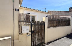 Valras-Plage, Languedoc-Roussillon 34350
